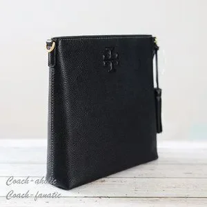 Tory Burch | Bags | Nwt Tory Burch 5630 Thea Swingpack